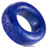 Oxballs Cockring silicone Oxballs Cock-T Bleu